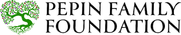 Pepin Family Foundation