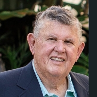 Bradley Romp Riding In Memory of Robert A Romp